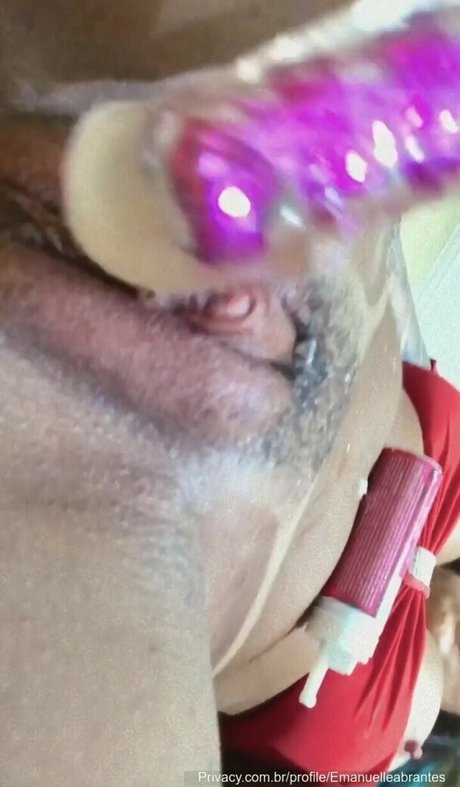 Emanuelle Abrantes beste xxx archiv