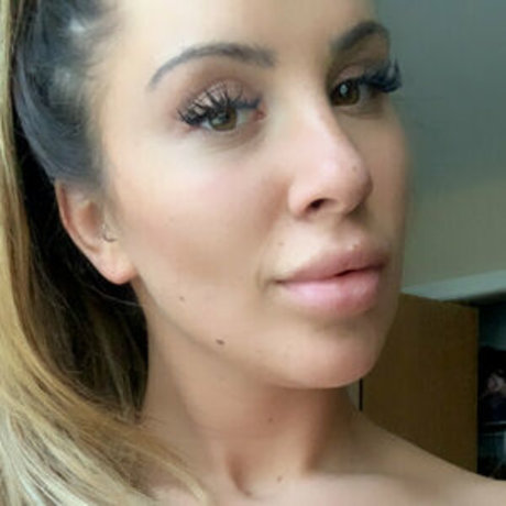 Chloe Sannito schauspielerin pornographische fotos