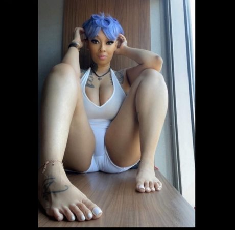 Chanky34 freie pornografische galerien