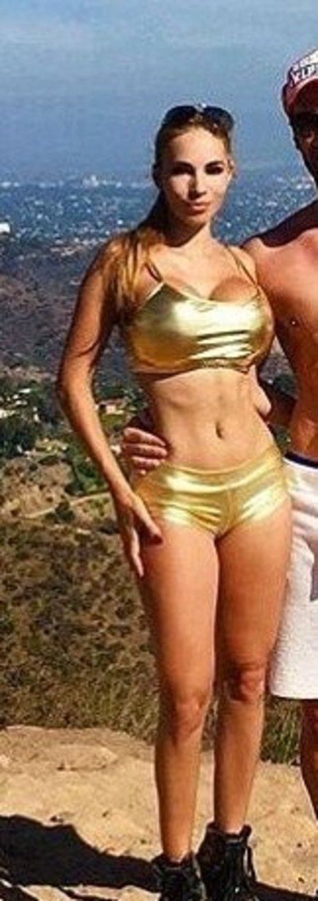 Maria Hering sexy perfekte galerien