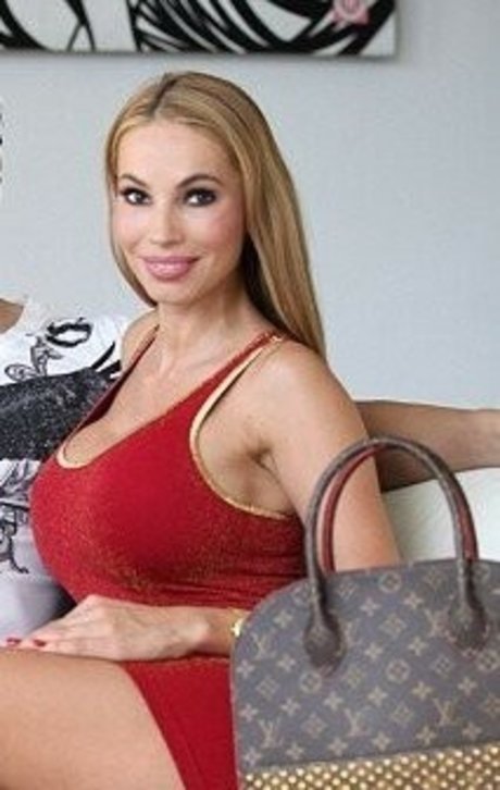 Maria Hering xxx schöne foto