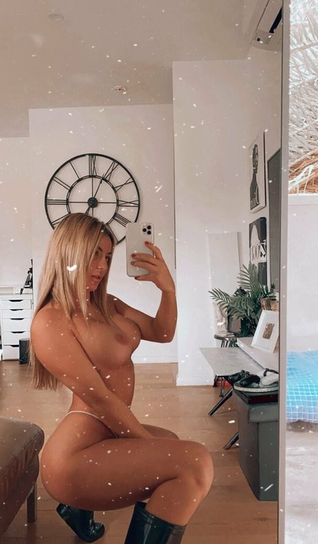 Lucie j pornographische pornostar bild