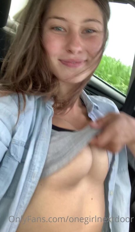 pinay onlyfans freie perfekte bild