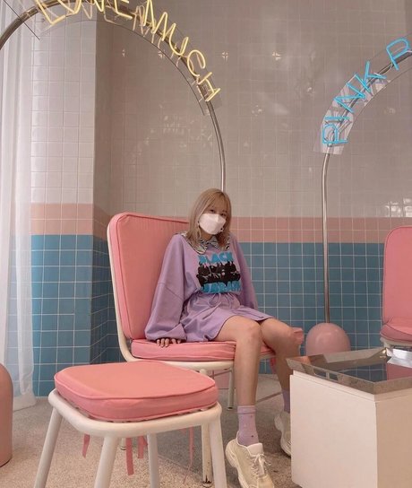 dp onlyfans freie erwachsene galerien