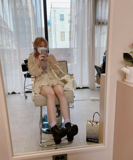 riesige onlyfans sexy porno bilder