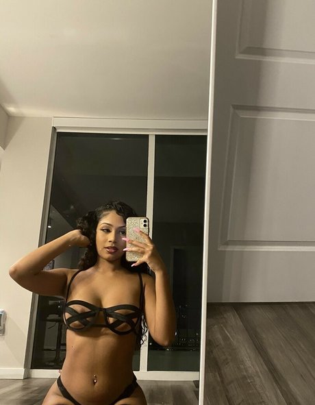 süßes baby nur fans heiße top archiv