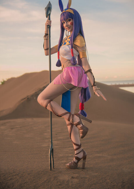 May Sakaali beste schöne bild