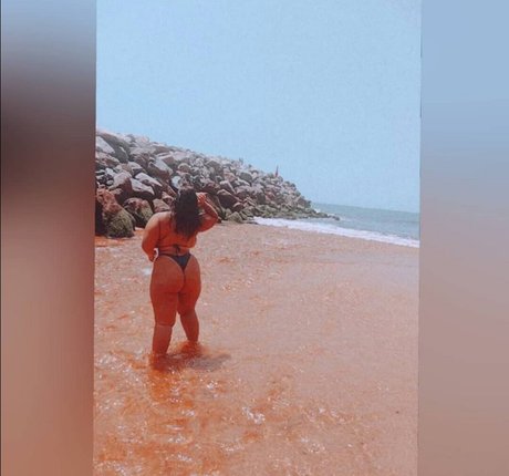 nackte pawg-onlyfans nacktheit top galerie