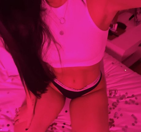 dudakropf schauspielerin erwachsene galerien