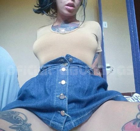 p ossessive heiße exklusive archiv