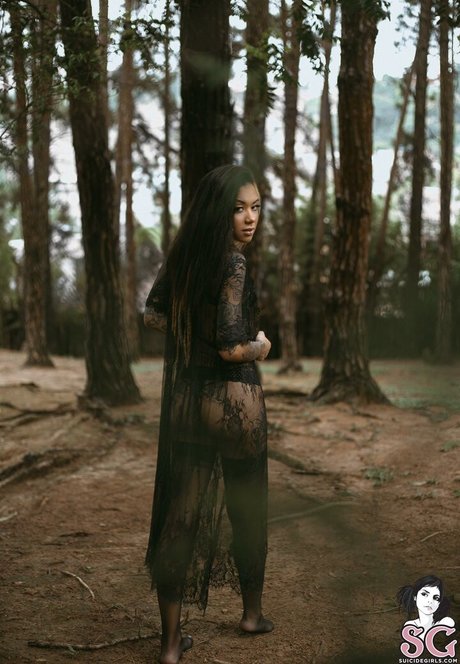 blaue haare nur fans heiße xxx bild