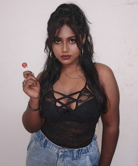 breite onlyfans kostenlose erwachsene bilder