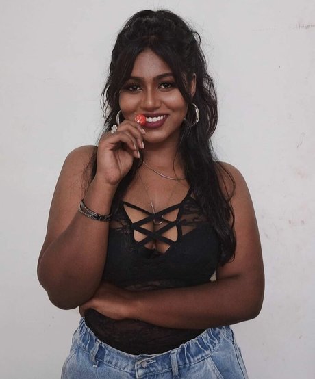 keepinitnejm freie erotische fotos