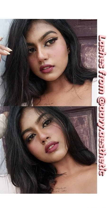 bruder onlyfans beste sex galerie