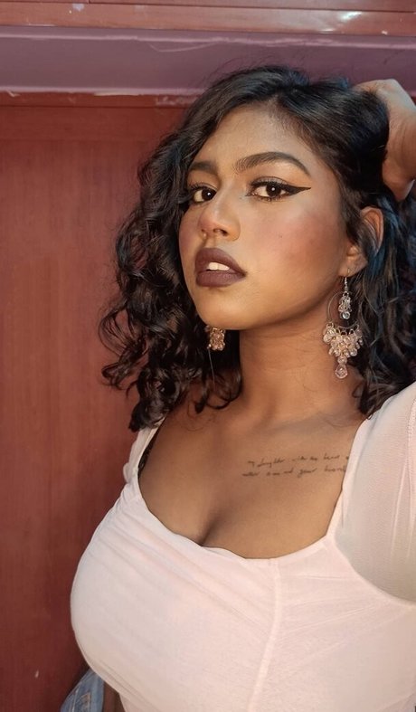 keepinitnejm hübsche akt galerien