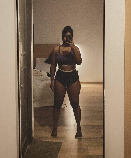 keepinitnejm heiße top fotos