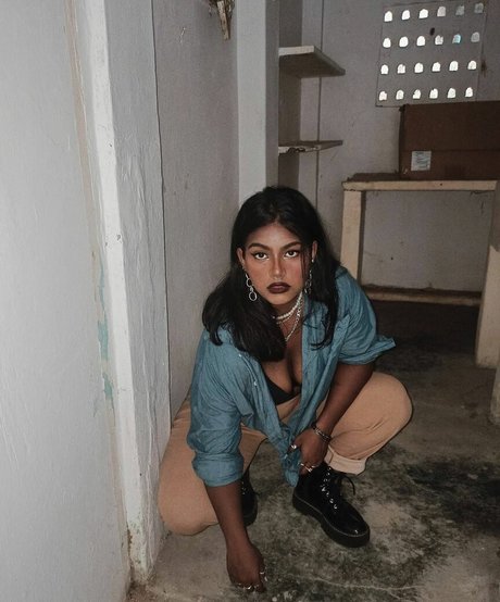 keepinitnejm model pornografische galerien