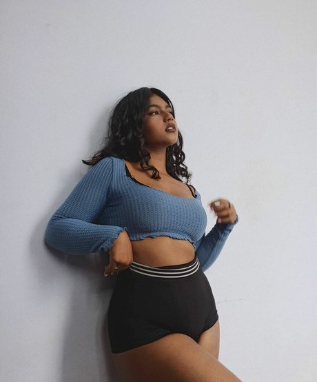 keepinitnejm erwachsene nackte archiv