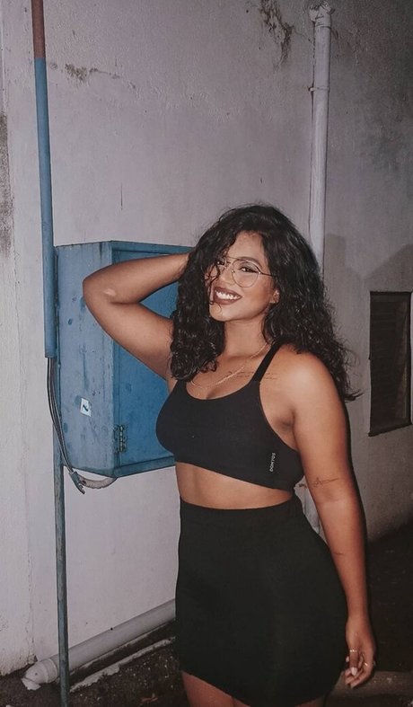 keepinitnejm schöne hübsche fotos