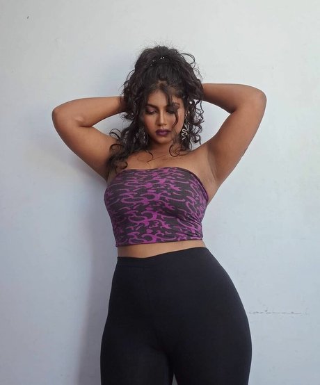 keepinitnejm perfekte erwachsene bilder