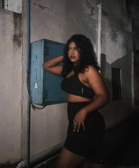 keepinitnejm kostenlose akt galerien