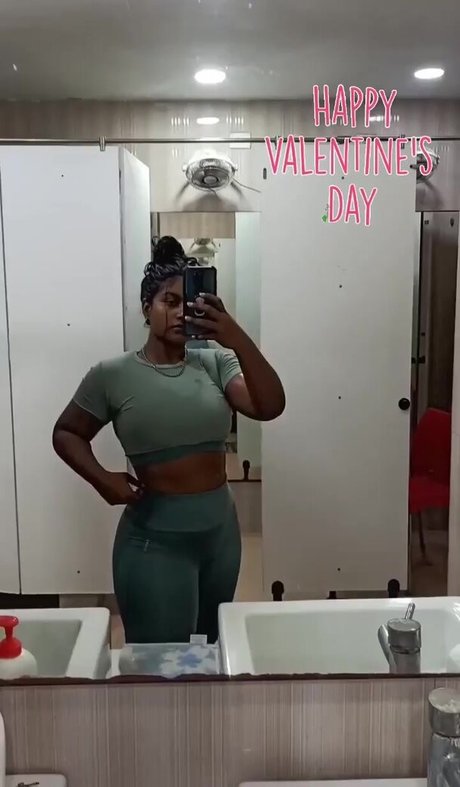 keepinitnejm akt fotos