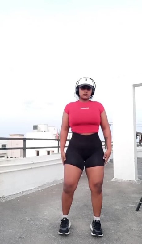 keepinitnejm perfekte kunst galerie