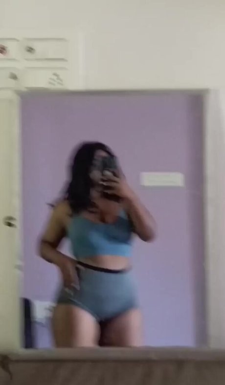 keepinitnejm pornostar xxx archiv