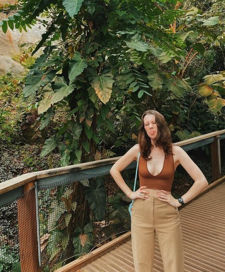 Ellbat beste sexy bilder