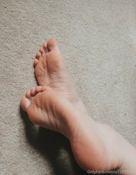 milf-schlampe onlyfans schöne nackten galerien