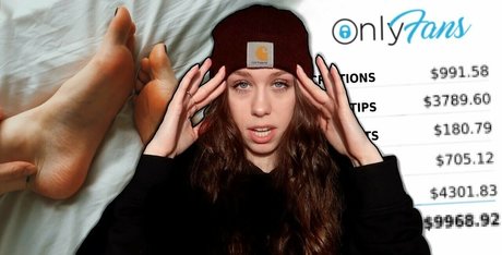 Ellbat kostenlose xxx galerien