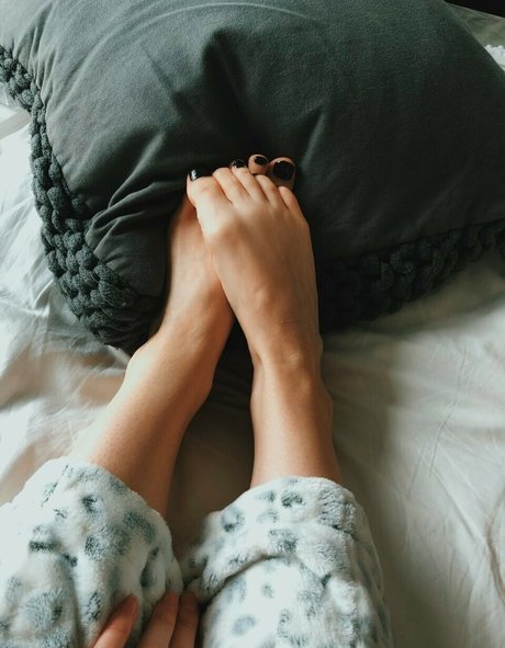 Ellbat erotische pornographische galerie