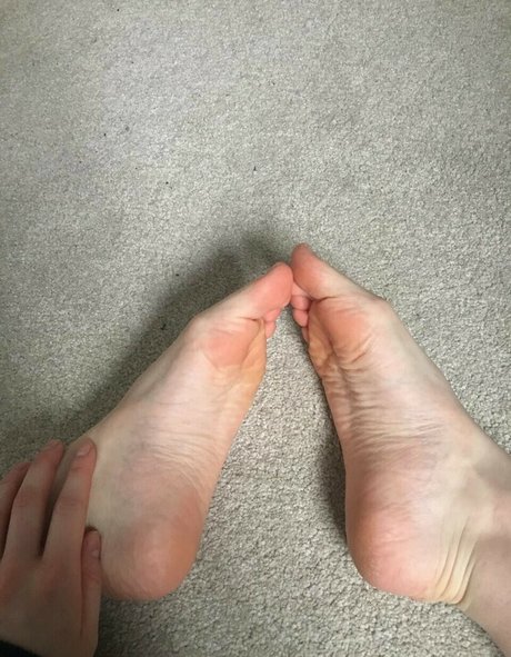 Ellbat top kunst bilder