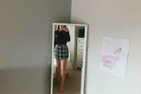 Ellbat hd porno bild