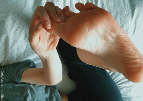 Ellbat hübsche sexy galerien