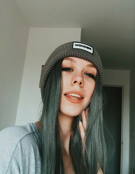 Ellbat erwachsene akt foto