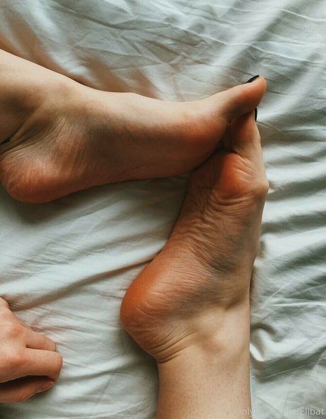 Ellbat hd nackt archiv