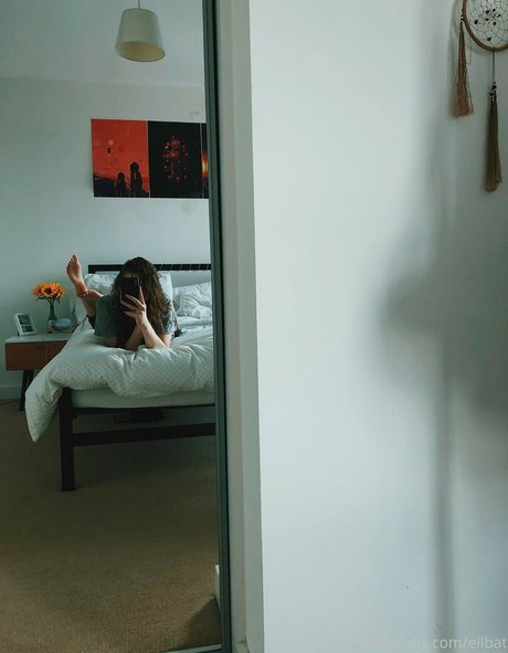 Ellbat beste xxx galerie