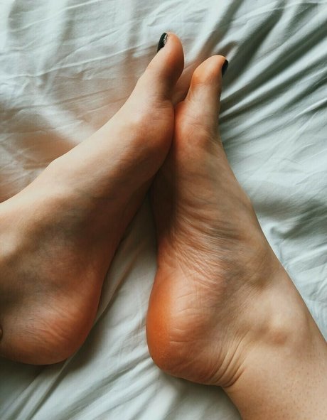 Ellbat porno akt foto