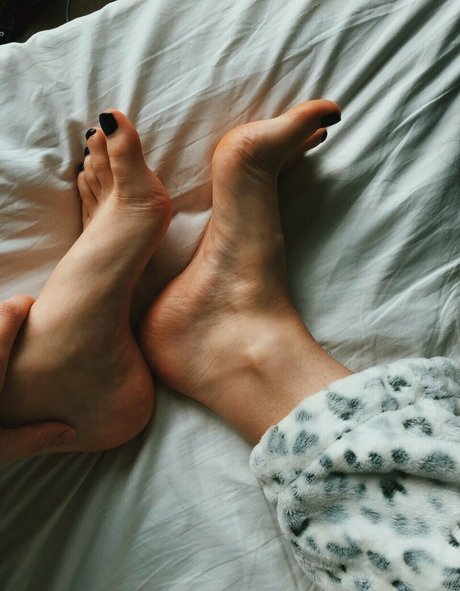 Ellbat erotische pornostar bilder