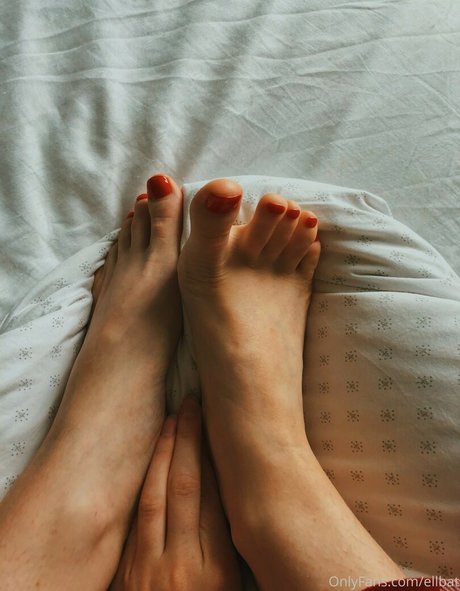 Ellbat freie pornographische foto