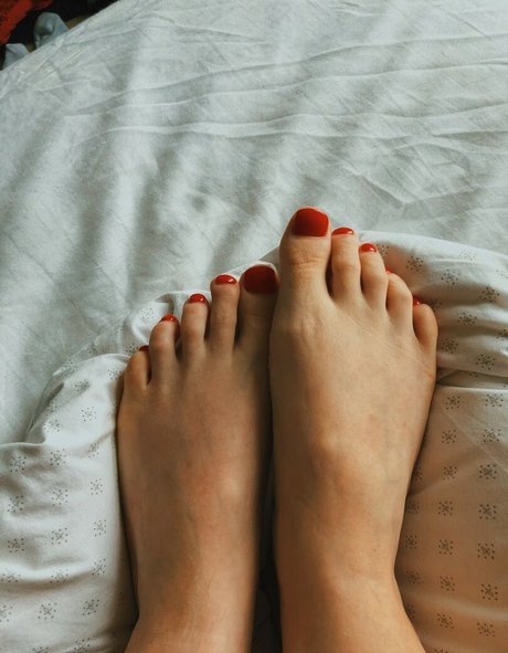 Ellbat top pornostar archiv