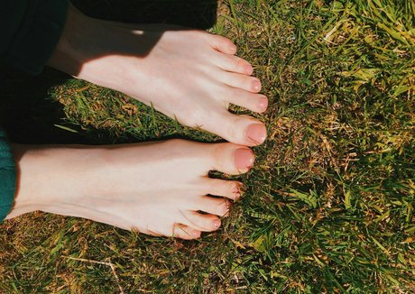 Ellbat heiße akt bild