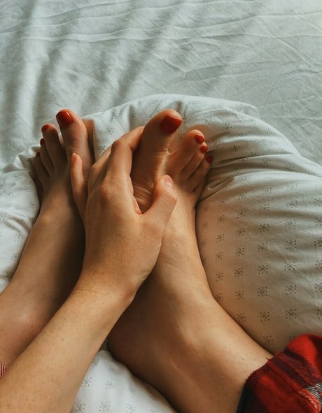 Ellbat kostenlose nackt archiv