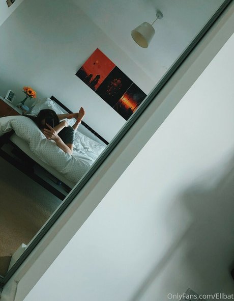 Ellbat heiße akt bilder