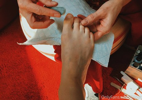 Ellbat freie xxx galerie