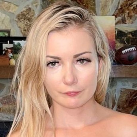 Kerry Carmode pornostar perfekte galerien