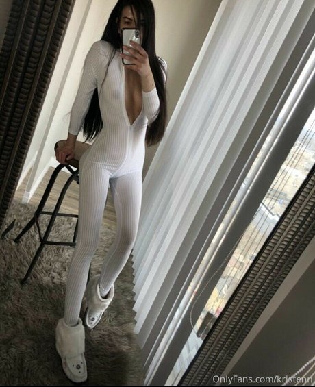 Kristenn kostenlose perfekte bilder