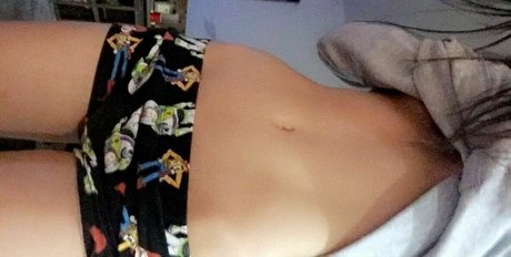 Kristenn xxx hd foto