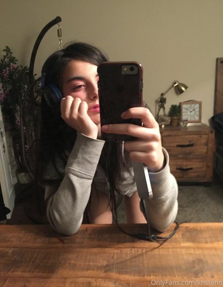 bbw große titten nur fans hd foto